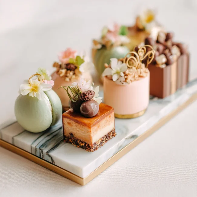 u1527487886_A_modern_French_patisserie_display_with_elegant_m_10356a48-9bb8-40f8-9fd4-143bd78b27d2_1