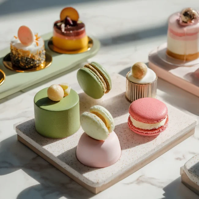 u1527487886_A_modern_French_patisserie_display_with_elegant_m_10356a48-9bb8-40f8-9fd4-143bd78b27d2_3 (1)