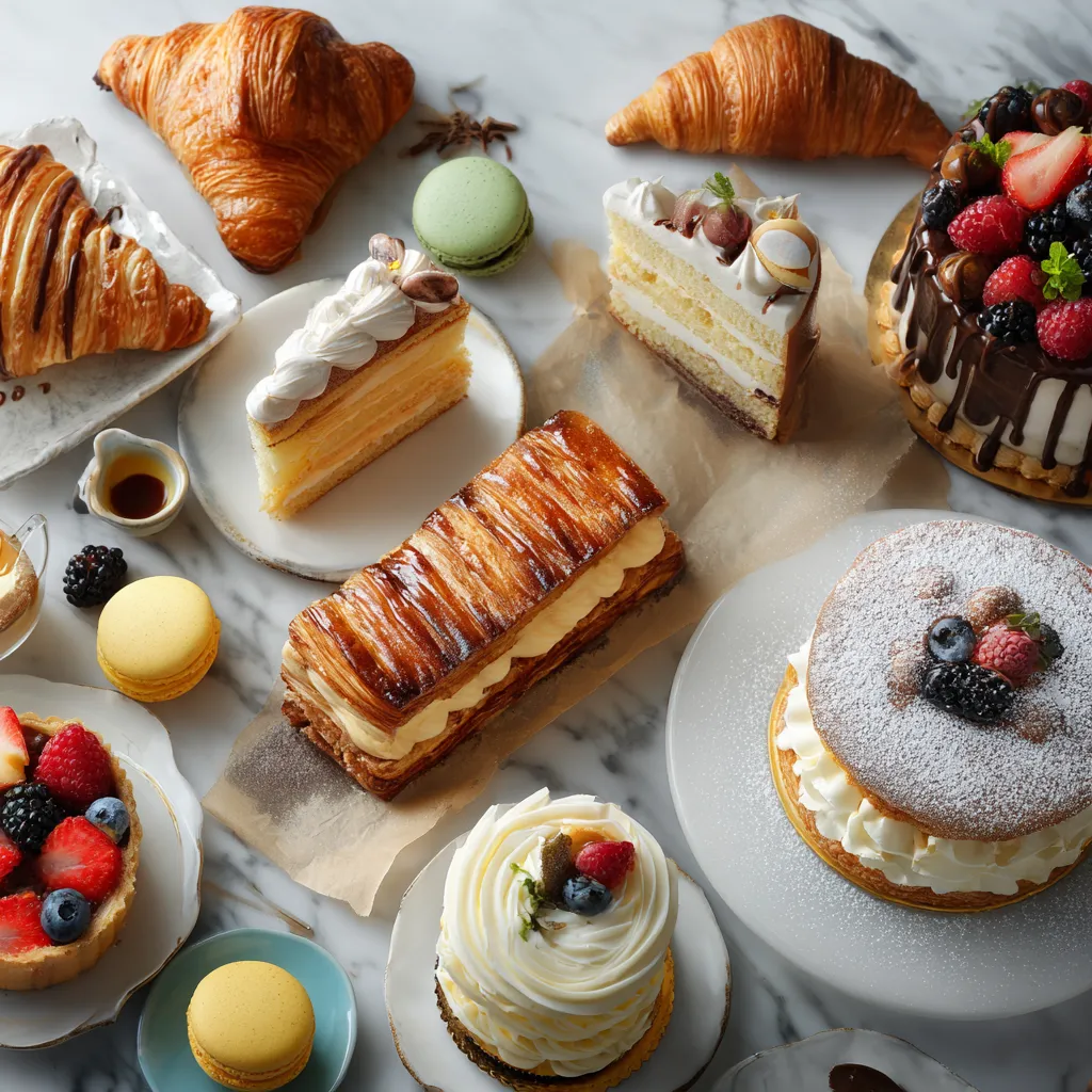 u1527487886_Flat_lay_food_photography_of_assorted_pastries_an_646f29c4-0a56-41ae-af58-0e00c71a4991_1