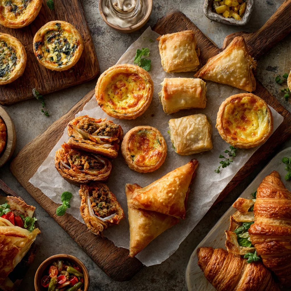 u1527487886_Flat_lay_food_photography_of_assorted_savory_bite_75e5418e-2789-4537-9a88-0bf6c4074a23_3
