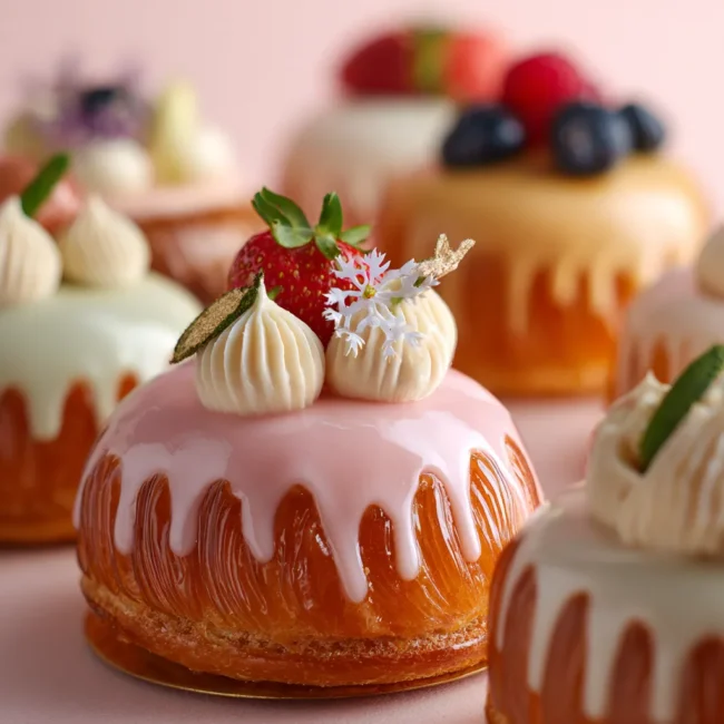 u1527487886_Macro_close-up_shot_of_artisanal_French_pastries__c9007f38-487a-437c-a335-1e19ef7d2b53_3